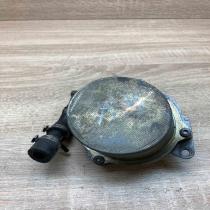 70090622   Vacuum pump Audi A4 S4 B5 8D