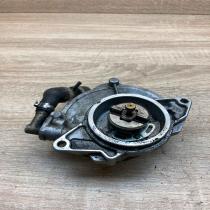 70090622   Vacuum pump Audi A4 S4 B5 8D