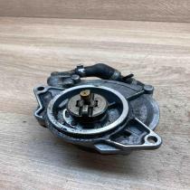 70090622   Vacuum pump Audi A4 S4 B5 8D