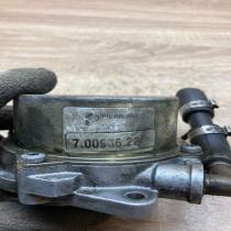 70090622   Vacuum pump Audi A4 S4 B5 8D