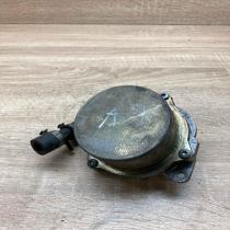 70090622   Vacuum pump Audi A4 S4 B5 8D