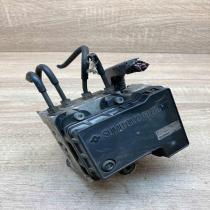 436 E235 2067043  ABS Pump Mazda 626