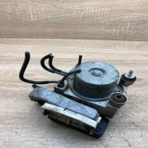 436 E235 2067043  ABS Pump Mazda 626