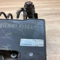436 E235 2067043  ABS Pump Mazda 626