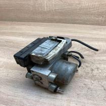 436 E235 2067043  ABS Pump Mazda 626