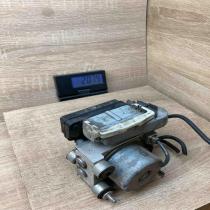 436 E235 2067043  ABS Pump Mazda 626