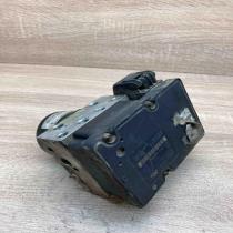 2M51 2M110 EC 5WK84031  ABS Pump Ford Focus