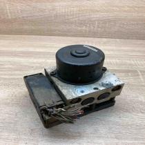 2M51 2M110 EC 5WK84031  ABS Pump Ford Focus