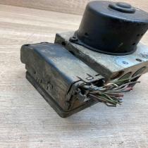 2M51 2M110 EC 5WK84031  ABS Pump Ford Focus