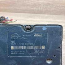 2M51 2M110 EC 5WK84031  ABS Pump Ford Focus