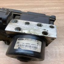 2M51 2M110 EC 5WK84031  ABS Pump Ford Focus