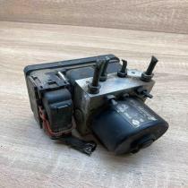 47660 BU910 04G3A31A6K 00004230B1 ABS Pump Nissan X-Trail T32