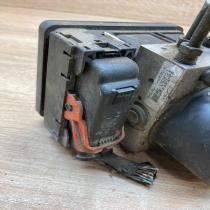 47660 BU910 04G3A31A6K 00004230B1 ABS Pump Nissan X-Trail T32