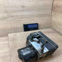 47660 BU910 04G3A31A6K 00004230B1 ABS Pump Nissan X-Trail T32