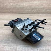 3C0614095S 16332402  ABS Pump Volkswagen PASSAT B6
