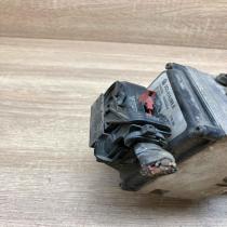 3C0614095S 16332402  ABS Pump Volkswagen PASSAT B6