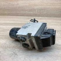 3C0614095S 16332402  ABS Pump Volkswagen PASSAT B6