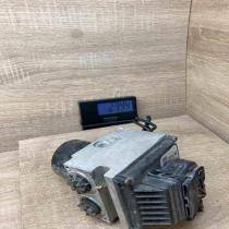 3C0614095S 16332402  ABS Pump Volkswagen PASSAT B6