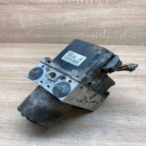 0265900033 A0004464889  ABS Pump Mercedes-Benz Vito Viano W638