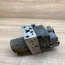 0265900033 A0004464889  ABS Pump Mercedes-Benz Vito Viano W638