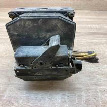0265900033 A0004464889  ABS Pump Mercedes-Benz Vito Viano W638
