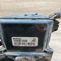 0265900033 A0004464889  ABS Pump Mercedes-Benz Vito Viano W638