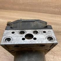 0265900033 A0004464889  ABS Pump Mercedes-Benz Vito Viano W638
