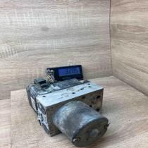 0265900033 A0004464889  ABS Pump Mercedes-Benz Vito Viano W638