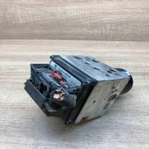 3C0614095M   ABS Pump Volkswagen PASSAT B6