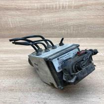 3C0614109T 16705910  ABS Pump Volkswagen PASSAT B6