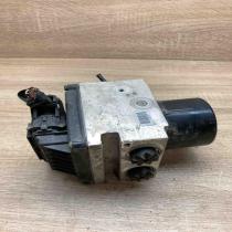 3C0614109T 16705910  ABS Pump Volkswagen PASSAT B6