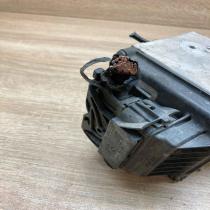 3C0614109T 16705910  ABS Pump Volkswagen PASSAT B6