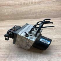 3C0614109T 16705910  ABS Pump Volkswagen PASSAT B6