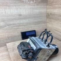 3C0614109T 16705910  ABS Pump Volkswagen PASSAT B6