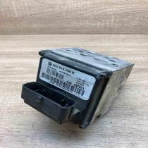 3C0614109N 16705904  ABS Pump Volkswagen PASSAT B6