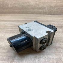 3C0614109N 16705904  ABS Pump Volkswagen PASSAT B6