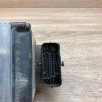 3C0614109N 16705904  ABS Pump Volkswagen PASSAT B6