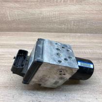 3C0614109N 16705904  ABS Pump Volkswagen PASSAT B6