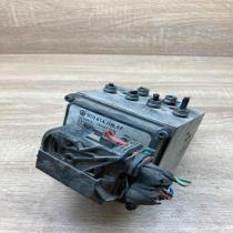 3C0614109AF Used  ABS Pump Volkswagen PASSAT B6