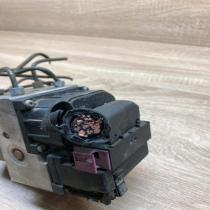 0273004362  With Plug ABS Pump Opel Zafira A