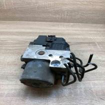 0273004362  With Plug ABS Pump Opel Zafira A