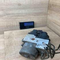 0273004362  With Plug ABS Pump Opel Zafira A