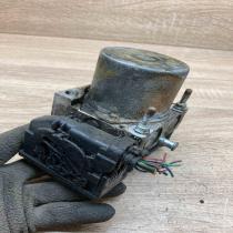 0265800331 47660 BU700  ABS Pump Nissan Almera Tino