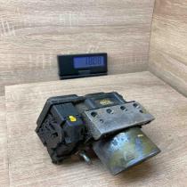 0265800331 47660 BU700  ABS Pump Nissan Almera Tino
