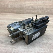 7M0907379   ABS Pump Volkswagen Sharan
