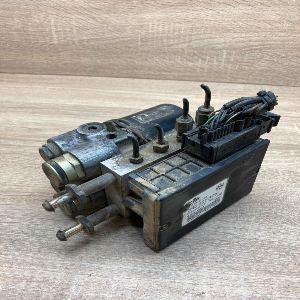 7M0907379   ABS Pump Volkswagen Sharan