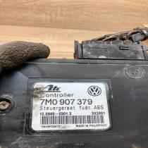 7M0907379   ABS Pump Volkswagen Sharan