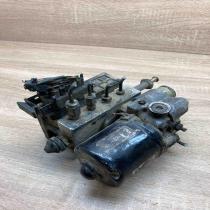 7M0907379   ABS Pump Volkswagen Sharan