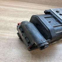 0273004353 9633666580  ABS control unit/module Citroen Xsara Picasso