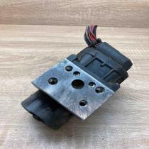 0273004207 09127978  ABS Pump Opel Omega B2